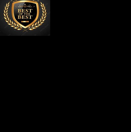 Voting for the county’s prestigious 'Best of the Best' awards set to close soon