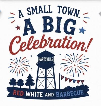 4th of July Celebration
