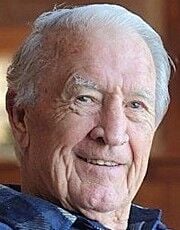 Gerald Watson PIX