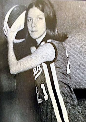 Rita Vickers Dickerson.jpg