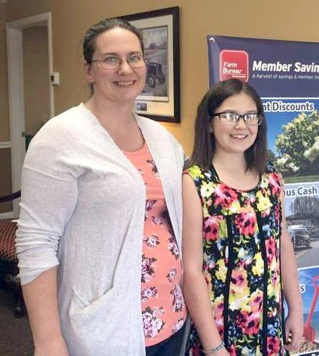 TCES ESSAY CONTEST WINNERS PHOTO 2