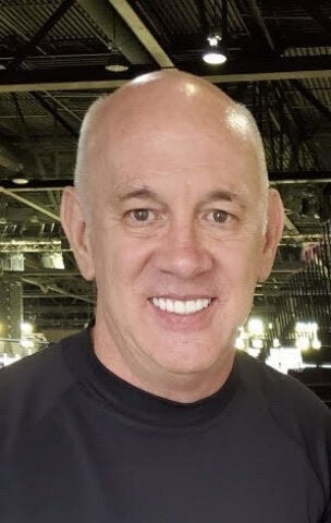 LHS-grad Melton named to TSSAA Hall of Fame