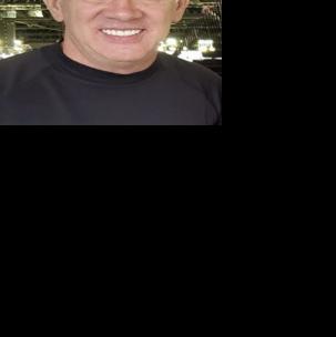 LHS-grad Melton named to TSSAA Hall of Fame