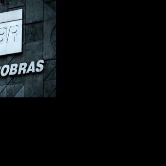 Brazil's Petrobras sees profit soar on record output