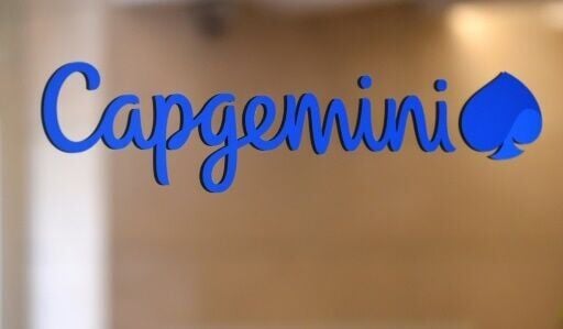 French IT giant Capgemini is considering "up to 2,400 job cuts" through redeployments and voluntary departures