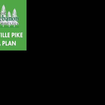 City of Lebanon invites public input on Hartsville Pike Area Plan