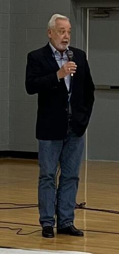 Veterans photo 3