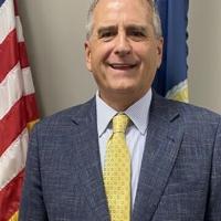 USDA announces new presidential appointee to serve rural Tennessee