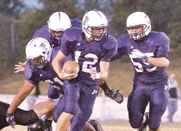 Commandos Keep Portland Winless Sports Lebanondemocrat Com