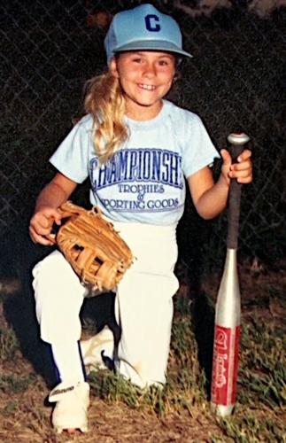 Sports hall of fame to honor 5 this year | News | lebanondemocrat.com