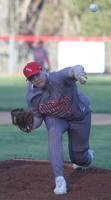 Red Boiling Springs ousted from 7-A baseball tournament