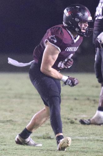 Phoenix turn another piece of 2025 puzzle against Ave Maria