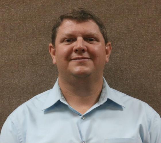 County receives funding for transit infrastructure project Hartsville