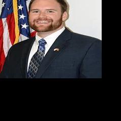 Drew Jennings elected as Portland's new vice mayor | Portland ...