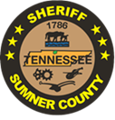 Sheriff's department provides answers about Connect Sumner
