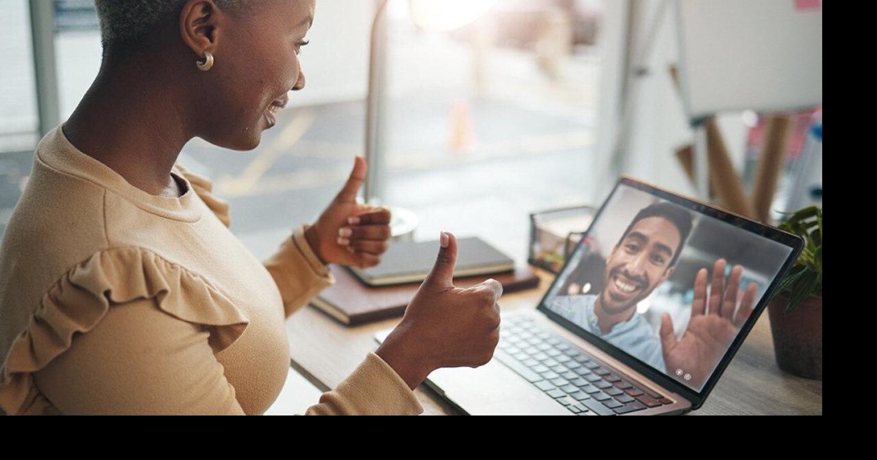 Neurodiversity Awareness Month: 6 ways leaders can help neurodivergent employees overcome bias