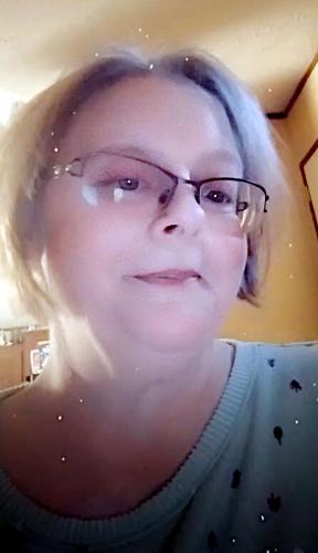 Quesete Kay Moore | Lebanon | lebanondemocrat.com