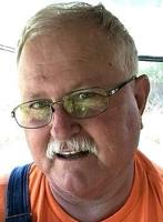 Stanley “Tooter” Burton