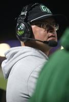 Oakland overtakes Green Hill in fourth qtr.