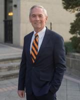 County Mayor Hutto to deliver annual State of the County address