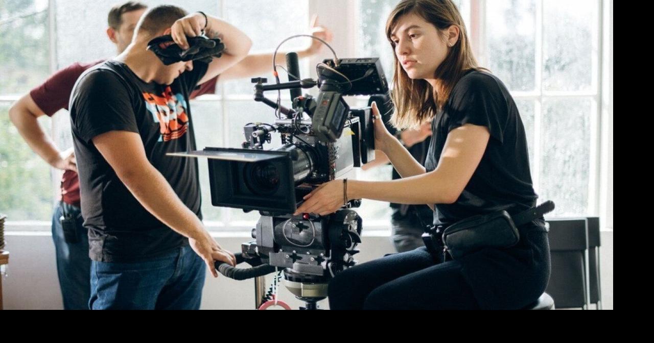 Movies and TV shows casting in Chattanooga