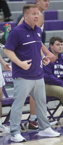 FCS, MJ congregate at Watertown for AFLAC Classic