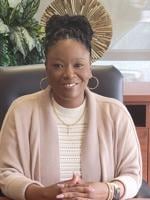 LSSD announces leadership changes