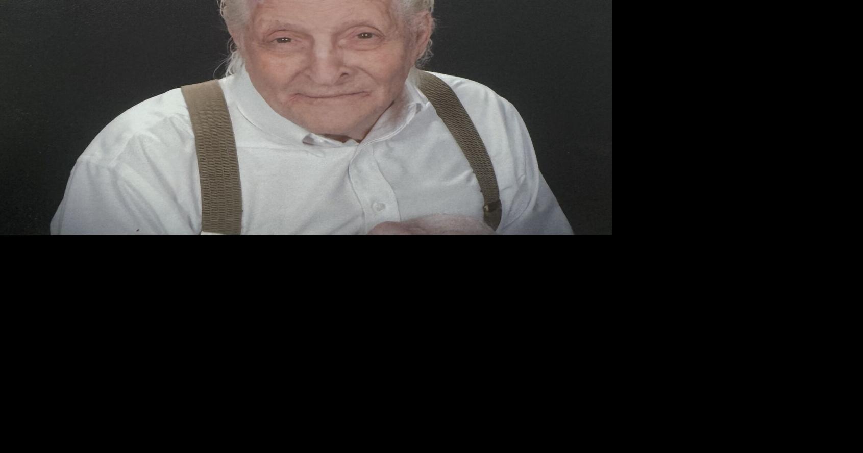Dr. Donald Freeman | Lebanon | lebanondemocrat.com