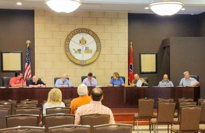 city council.jpg
