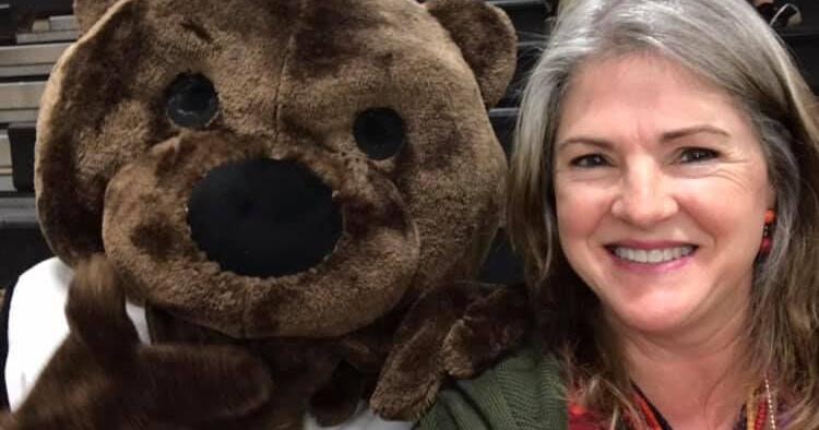 Mt. Juliet Middle School Principal retires - Vimarsana News