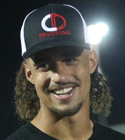 Dowell signs with Ravens, to join practice squad