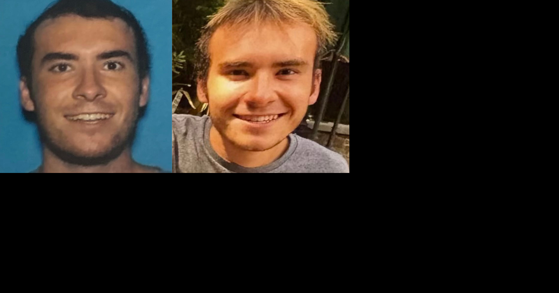 Mississippi man wanted for arson taken into custody, sheriff's office says