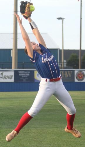 Green Hill overpowers �첥��Ƶ