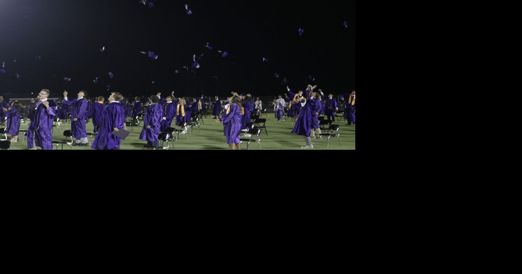 Purple pride Lebanon