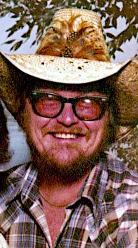 Wallace Glenn Plunkett