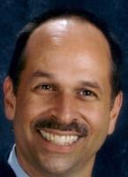 Dale Leever