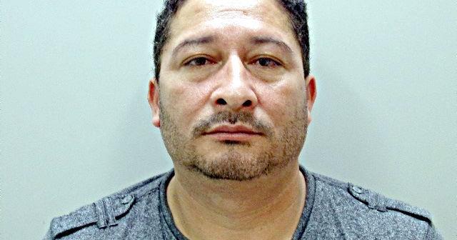 Man sentenced to 60 years for sex crimes against young girls | Lebanon ...
