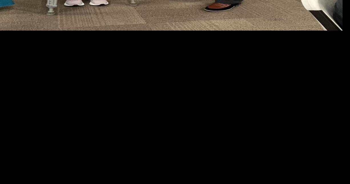 Shop Hartsville photo Hartsville