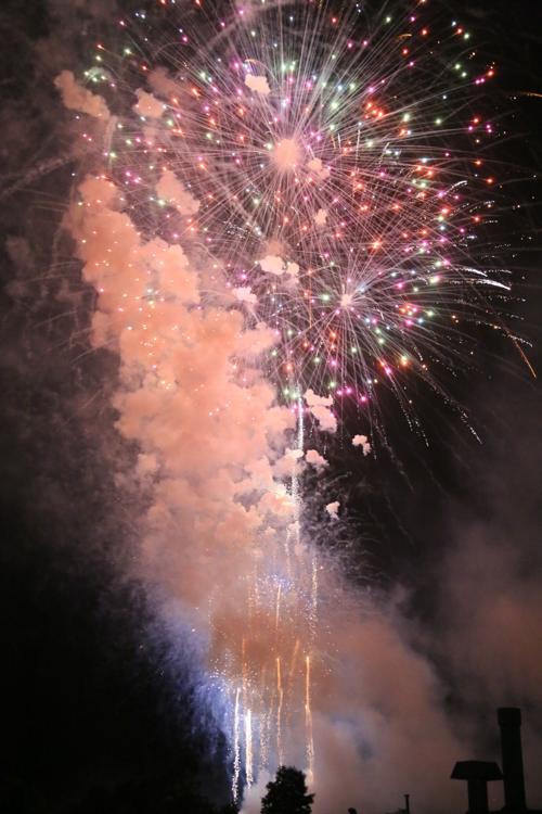 Fireworks1