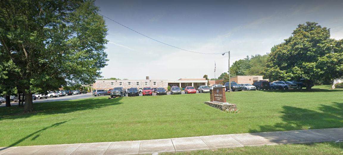 1 dead, 100plus test positive at Gallatin nursing home News