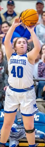 MCHS GIRLS HOOPS PHOTO