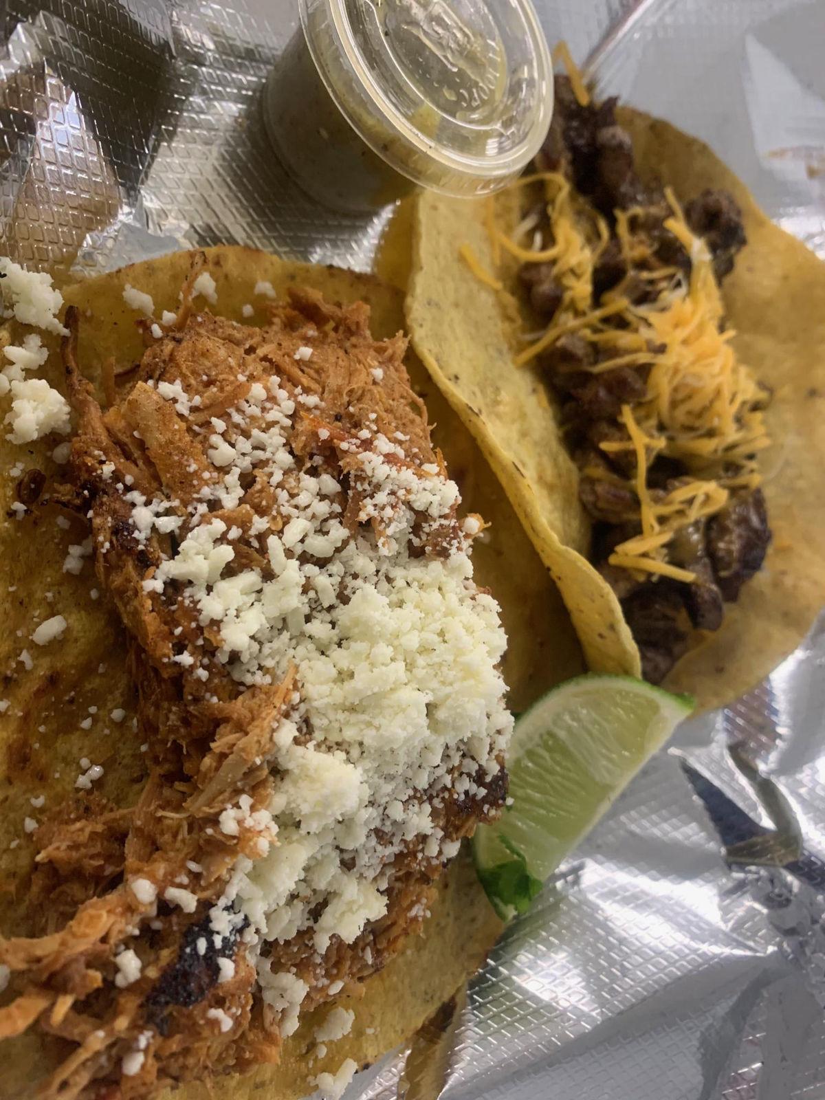 Milo Coffee House opens second Portland location Portland