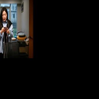 Young Chinese use AI to launch one-person firms over job anxiety