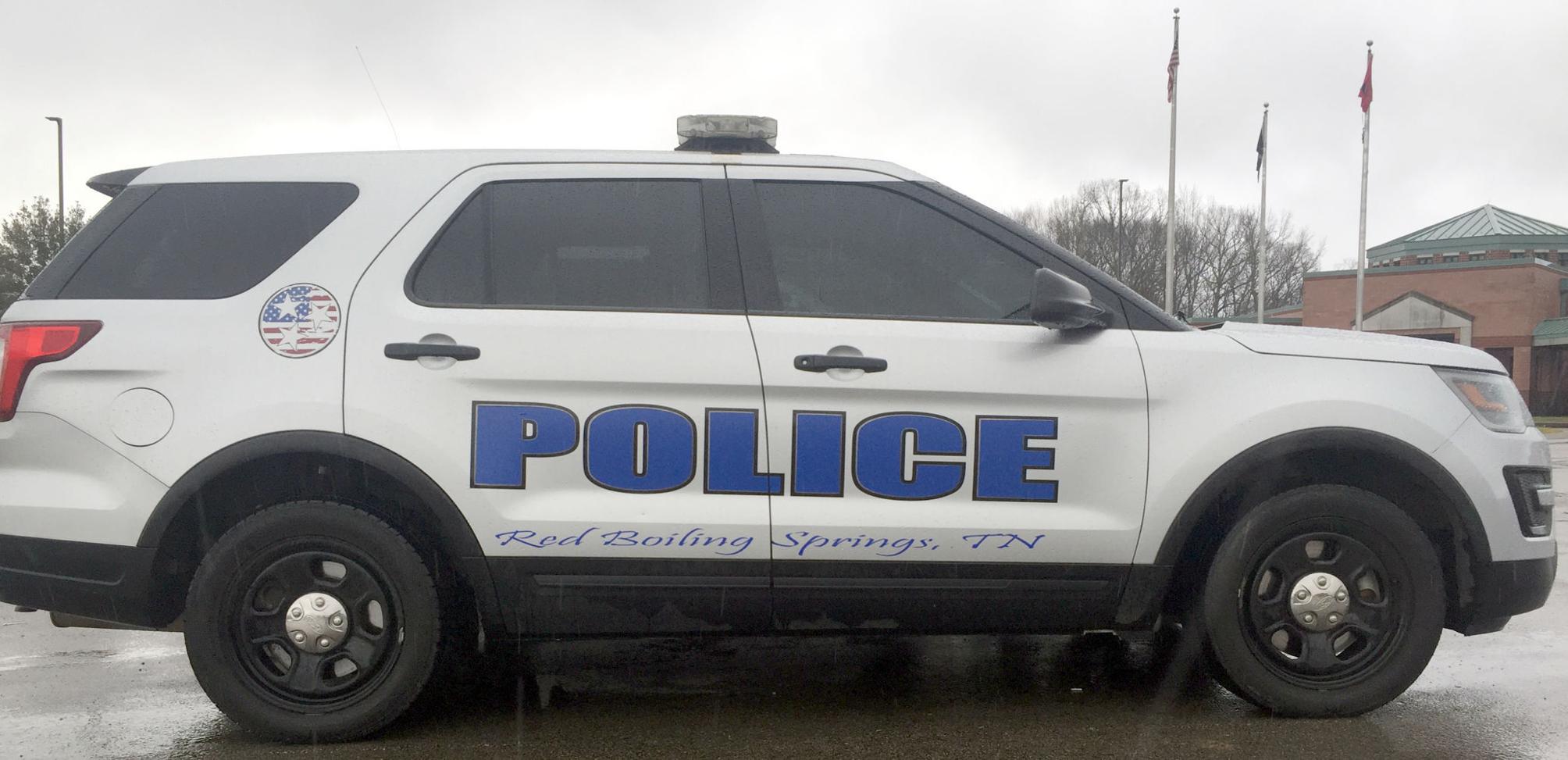 An ongoing challenge News