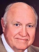 Albert “Trice” Sampson