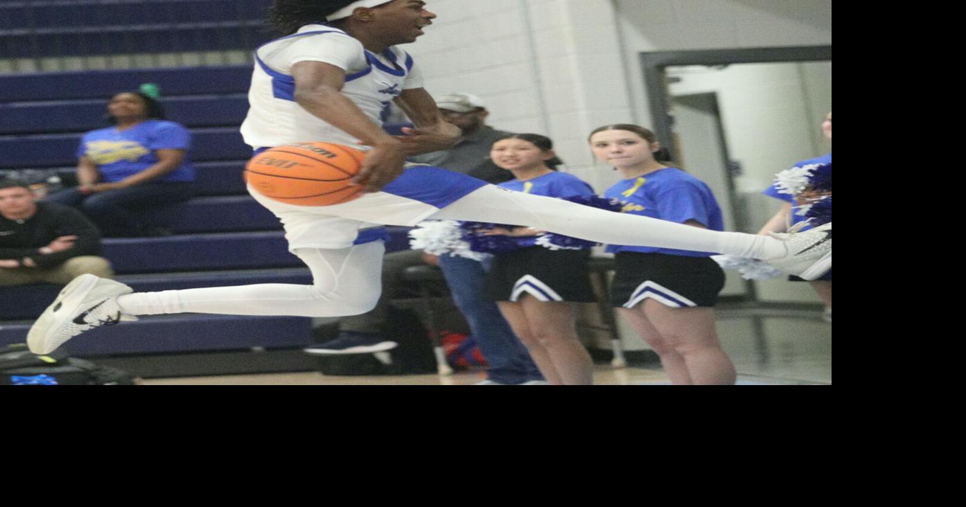 Lebanon boys turn back Cane Ridge comebacks