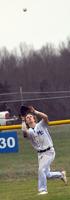 Tigers split with Livingston Academy