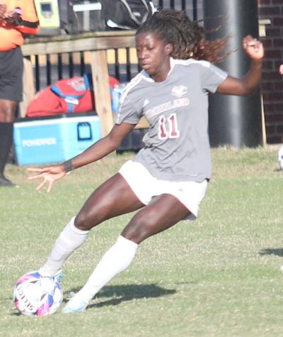 Phoenix season comes to end in second round of NAIA National Championships