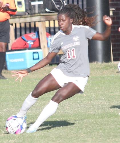 Phoenix season comes to end in second round of NAIA National Championships