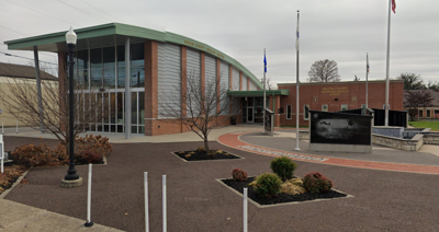 Wilson County Veterans Museum